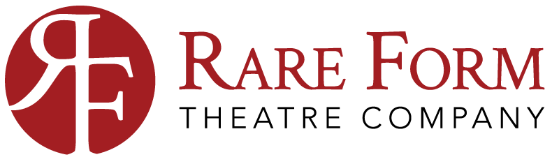 Rare Form Theatre Company